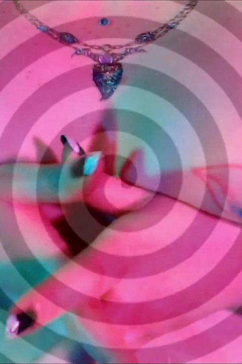 Galaxia
