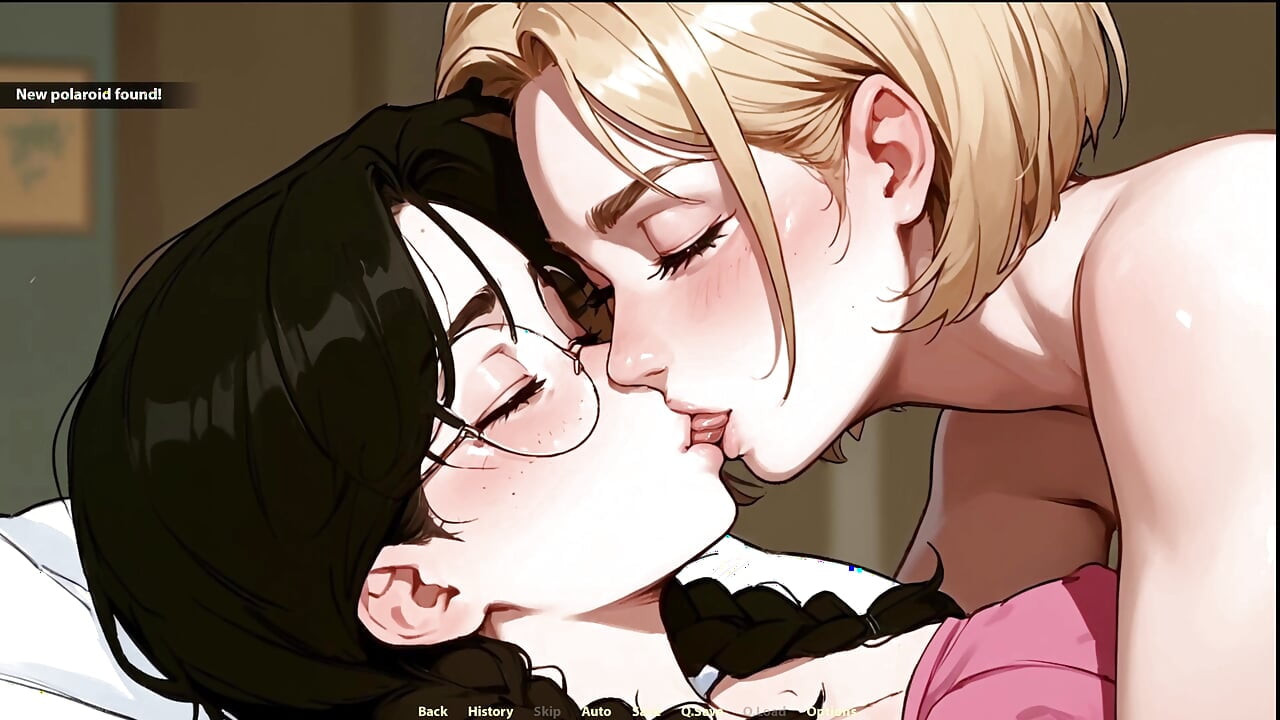 Previše perverzni dečki (20. deo)