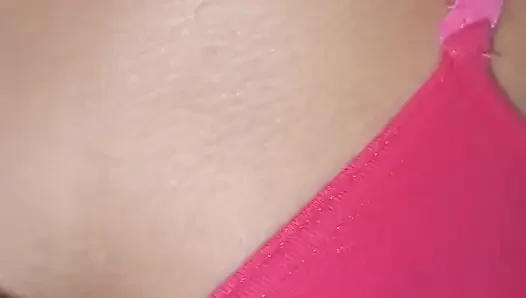 Indian Telugu Talking Maid Gold Theft Boss Punishment the House Maid Hard Fucking Sex Videos