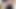 欲求不満のチンポをしごくエッチな18歳の少年
