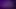 LaFemmeViolette