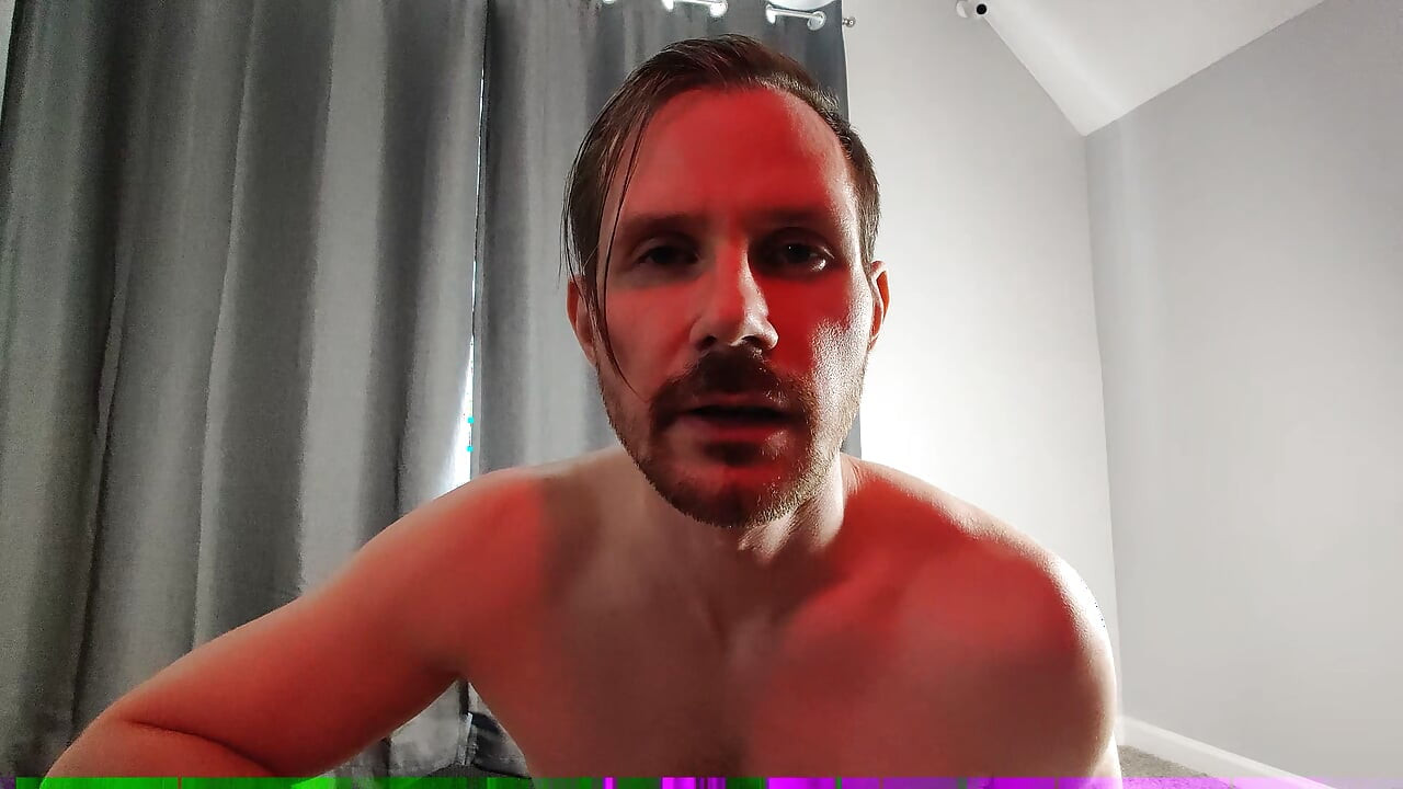Redcock - die rohe unedited version