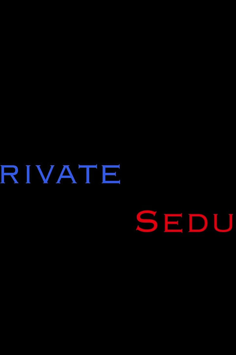 Beste Schwarze Ebenholz-verdammte Verführung