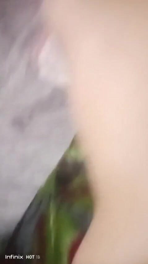 School dasi stepsister setup with stepbrother fucking ass hole fucking | Clip 2