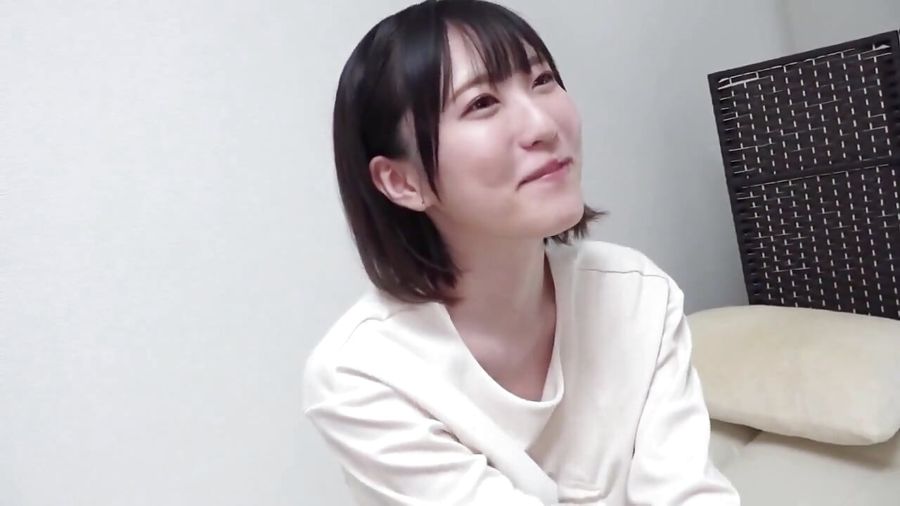 Mirai Minano I Want to Swallow It Cum Drinking Masochist Woman Vol 3