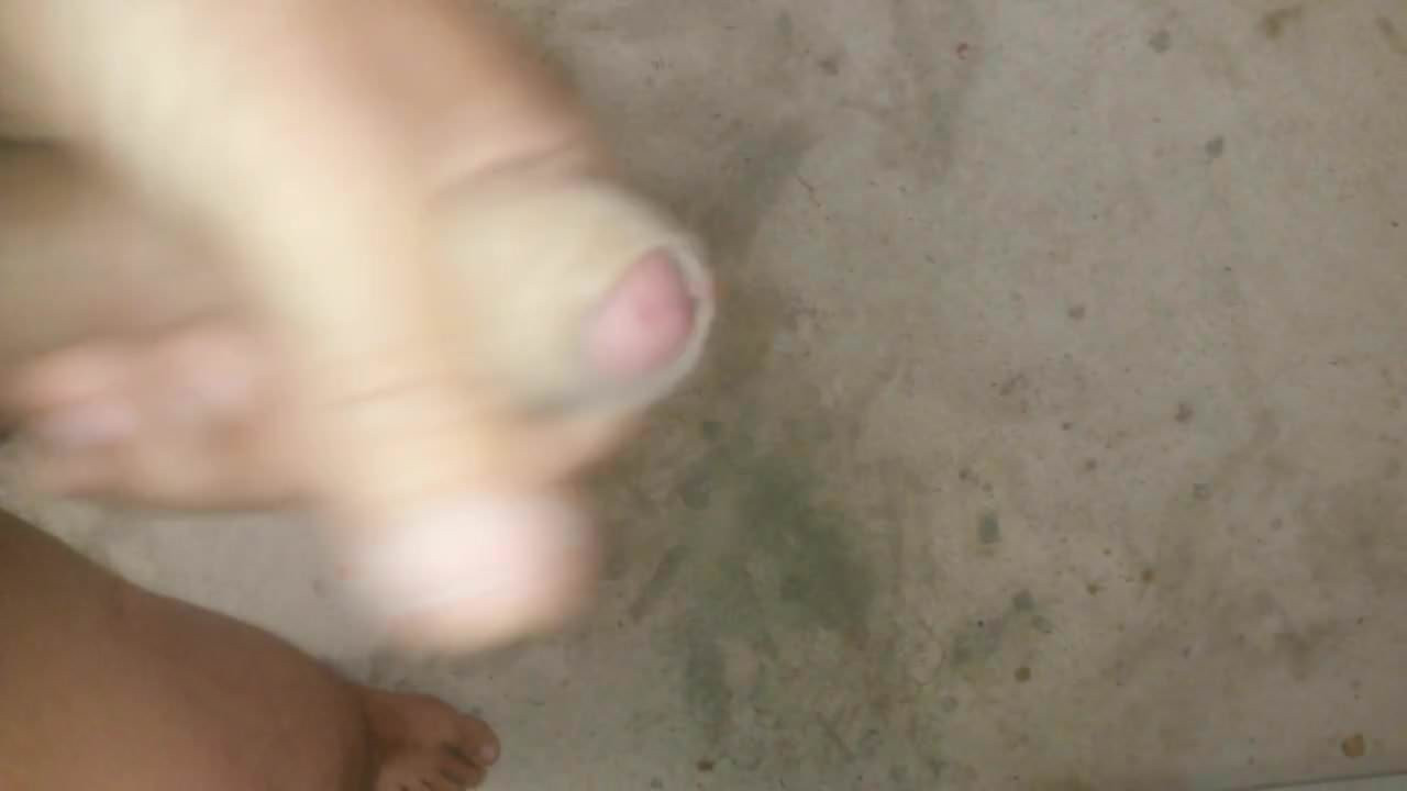 Ejac