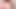 尻と皮ひも