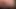 Closeup playing with my foreskin until my very hairy white dick gets hard
