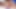 義父が自宅で義理の娘と激しいセックスをし、膣を舐めているところを見つかってしまいました