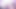 Pink Room, Stairway to Love V160721 EP.2