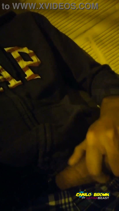 Jerking Off My Big Uncut Cock Outdoors With People Passing By. Public Cum. | Clip 1