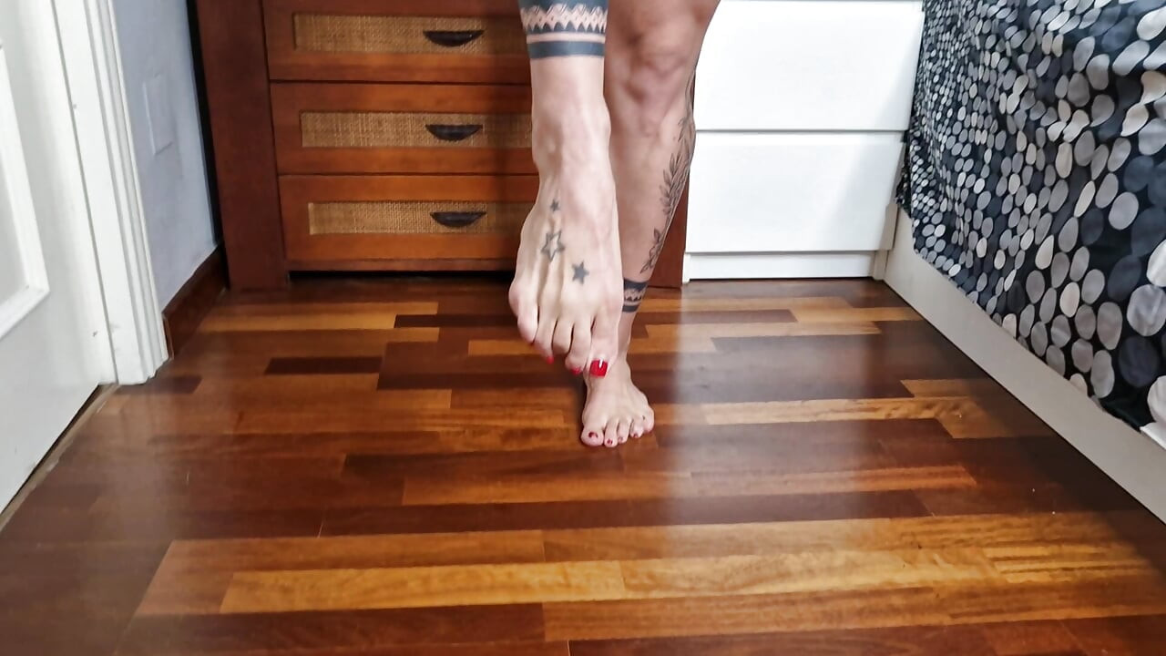 Заказ и трах моей рабыни