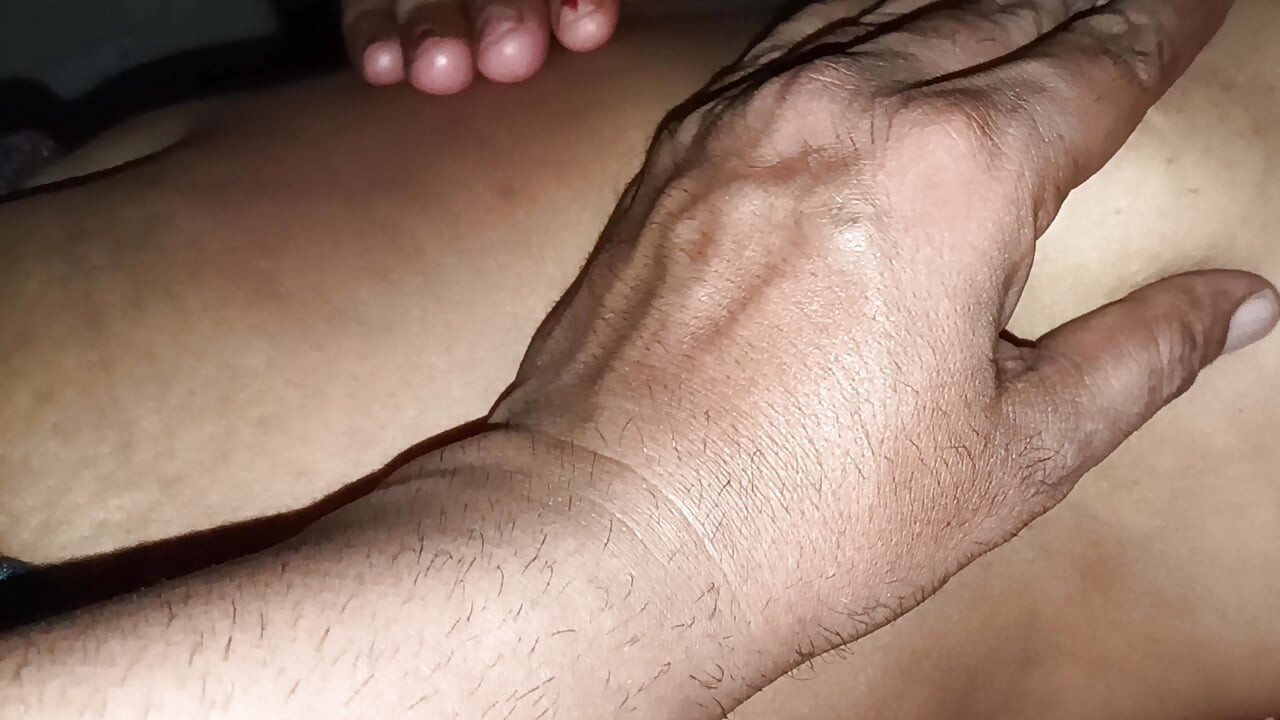 Seksowna