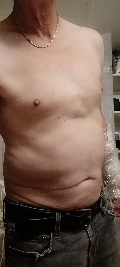 Little Dick Bitch Needs To Expose Himself