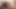 Interracial porn with Jordan Kingsley a MILF with hair on