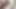 InShot 20250827 180936800.mp4