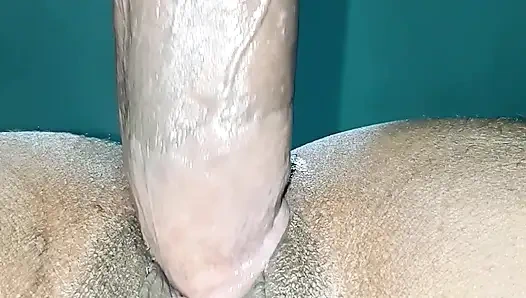 Ты трахаешь меня лучше, чем моего мужа.