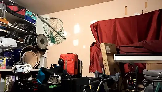 Streaming Dimulai pada 02/18/2024 08:43 Apakah Saya Harap Anda Menangkap yang Ini