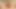 Chubby MILF Edges Her Wet Pussy To A Nice Contracting Orgasm