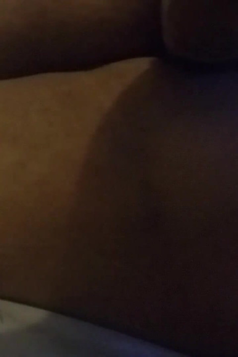 Man Pussy Drilled