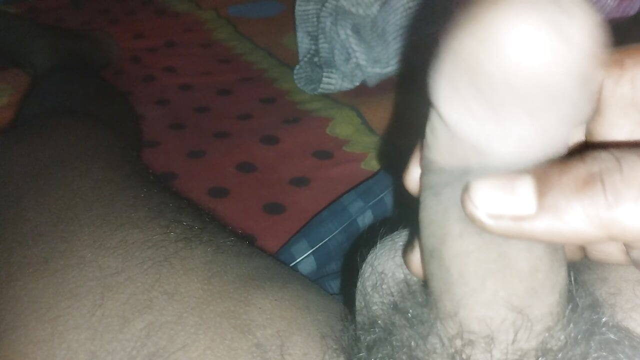 บังคลาเทศ Xnx