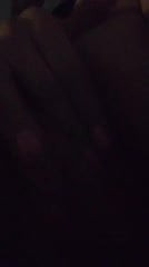 Masturbation