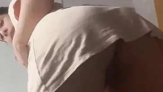 Selene çok ateşli bir şekilde geri dönüyor