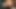 生徒はイクまでペニスに乗って中出しするのが大好きです