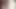 Güney Afrikalı porno videoları, bir salatalık amının içindeyken daha fazla tadı olduğunu hissediyorum