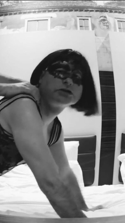 เกย์ร่านมักหิวควย ดูดและจูบ | คลิป 3