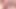 Kompilasi wanita orgasme sempurna close up - memek basah menetes - celana dalam basah - klitoris besar