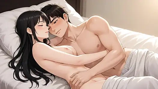 Горячую учительницу Babli трахнул ее студент