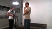 Pregled videozapisa