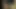 Huge load of cum on mirror