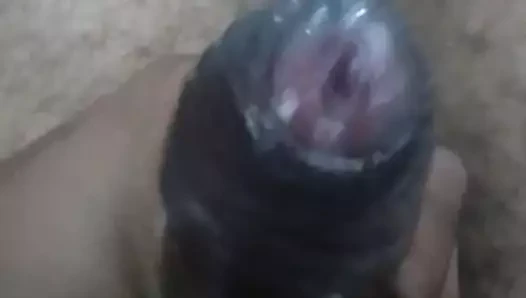 Boşalma 2