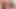 Trans Hottie Julia Steinkopf Receives an Amazing Double Anal