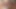 Kein Mann porn video – Lucky Mann