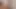 Naughtyaleena uzaylı dildosunu sert sikiyor