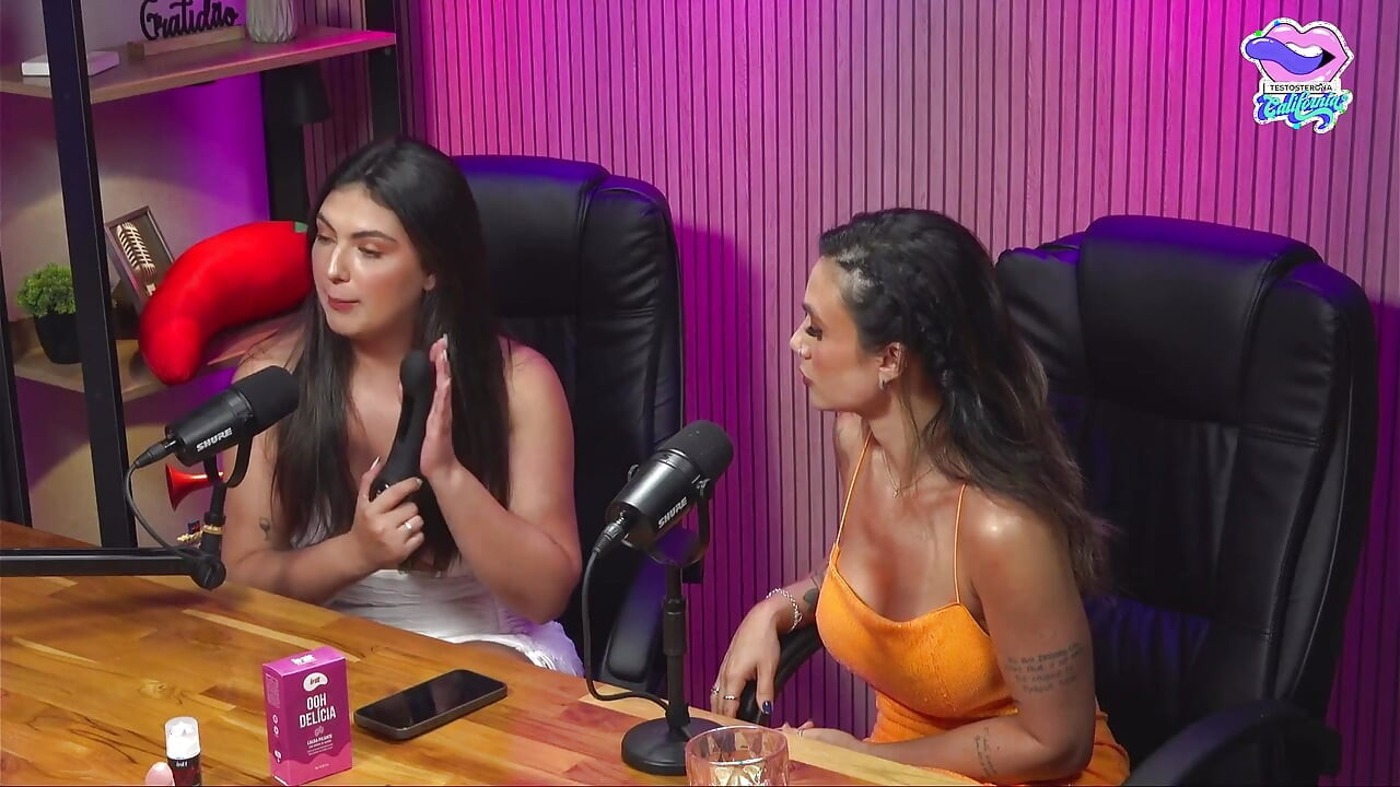 We Tested the Best Sex Toys of 2026