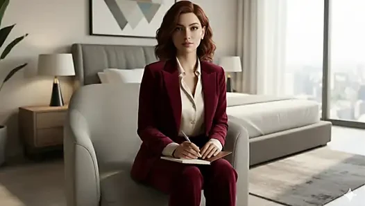 Desi school girl fuck by teacher 18+ school girl sex video