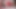 Beautiful blonde hard fucked in first porn for ActorFab