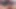 Crazydollforsex cumshot compilation
