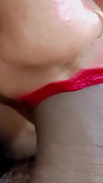 Stunning moment from "Stepdaughter wants me to fuck her"