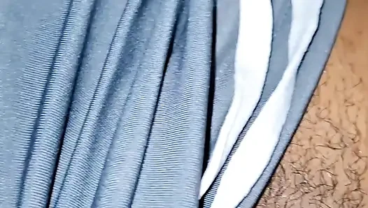 Sahibe ayak ibadeti