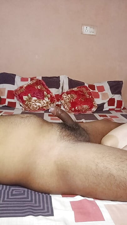 Blowjob with my step sister.