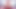 黒檀の女の子だらしないVRフェラチオと絶頂プレイ