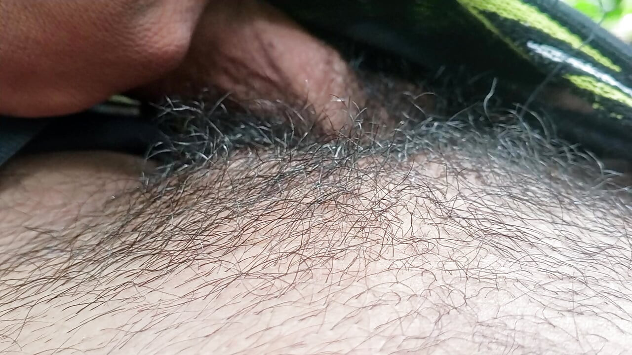 I always had the fantasy of giving a cripple a high cock