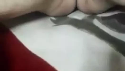 Ngentot