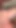 Edepsiz mazoşist evli kadının ağzıyla seks, diline kalın sperm püskürtülerek bitiyor | Klip 2