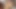 Riley Reid Teases Before Getting Nasty on a BBC - BlacksOnBlondes